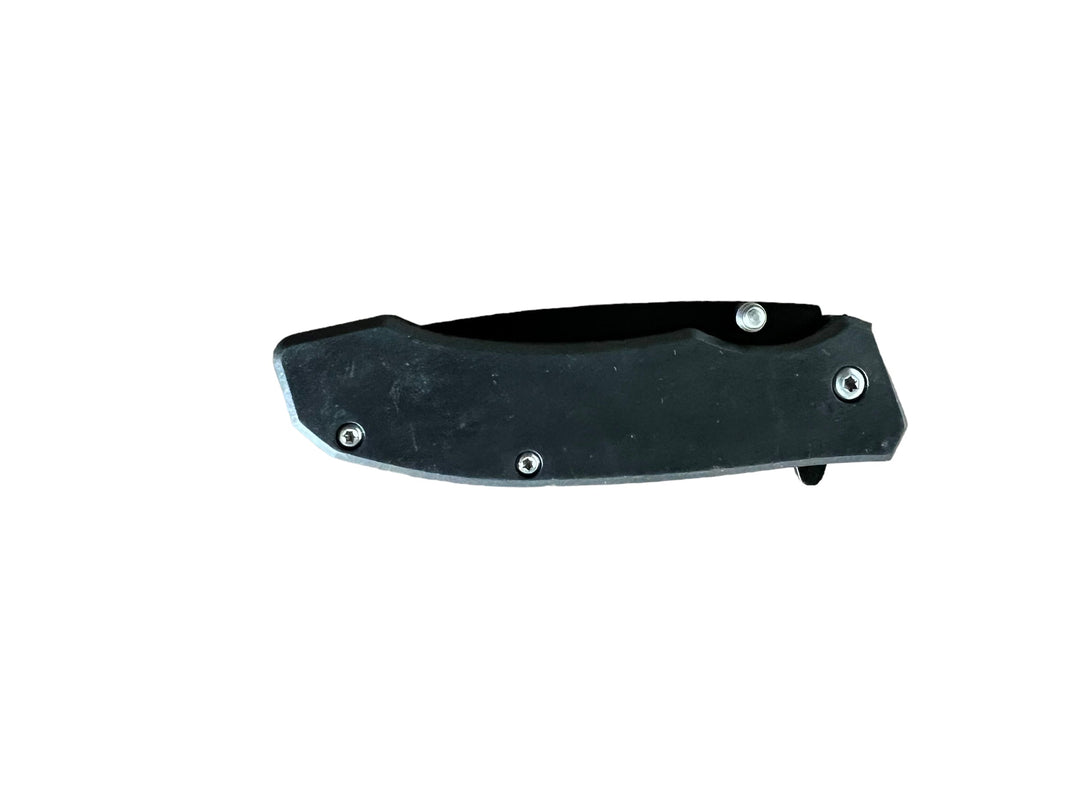 Fishing Knives | 12ct Reval Distributor