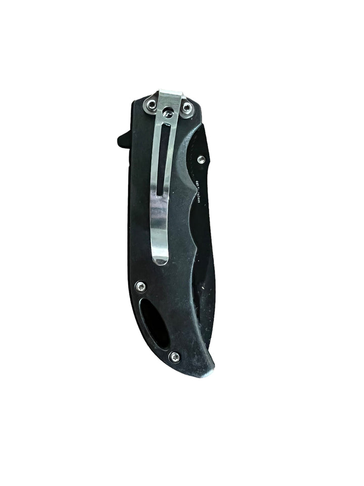 Fishing Knives | 12ct Reval Distributor