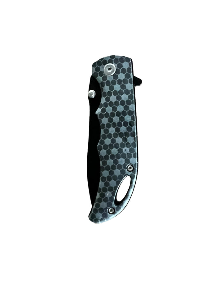 Fishing Knives | 12ct Reval Distributor