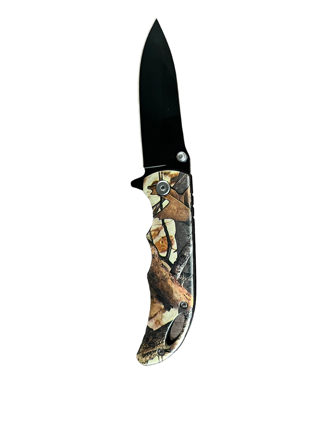 Fishing Knives | 12ct Reval Distributor