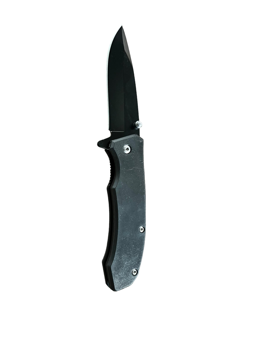 Fishing Knives | 12ct Reval Distributor