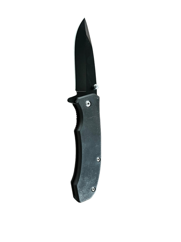 Fishing Knives | 12ct Reval Distributor