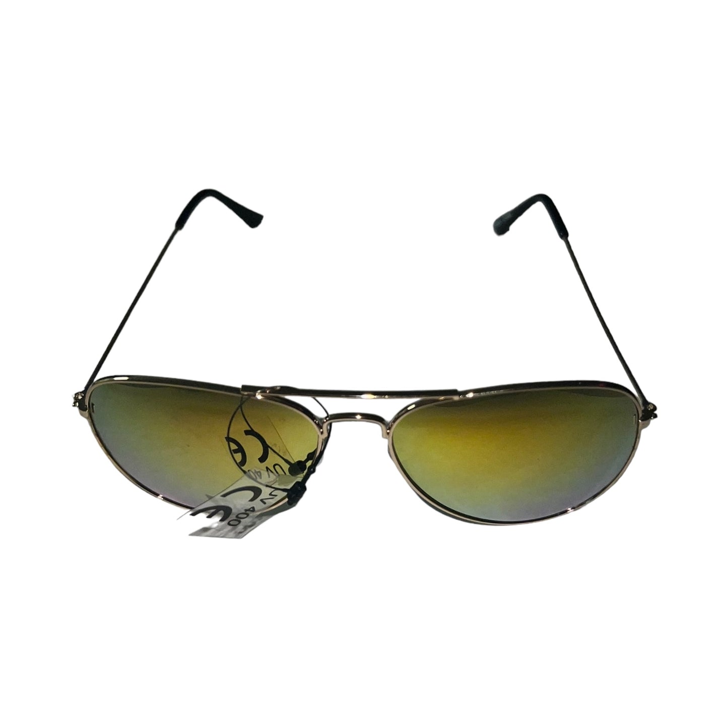 Sunglasses 12 ct