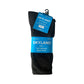 Skyland Crew Socks 12-Pairs