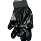 MG Large Deluxe Gloves 12-Pairs