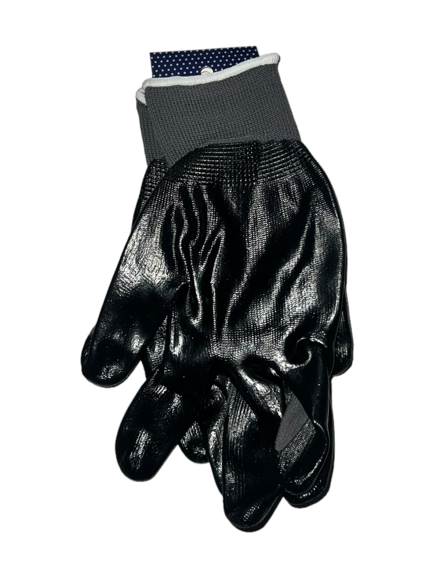 MG Large Deluxe Gloves 12-Pairs