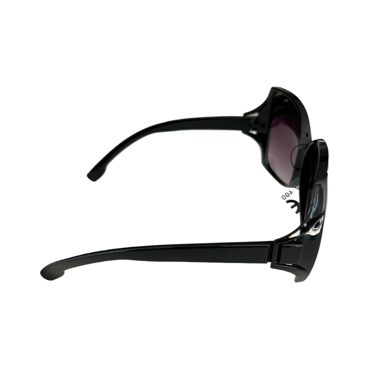 Sunglasses 12 ct