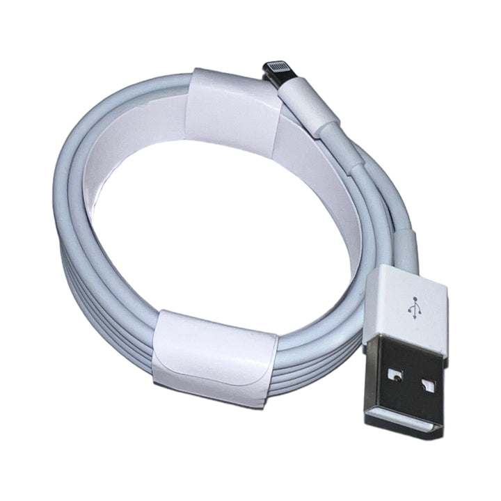 6ft iPhone-USB Cable Reval Distributor