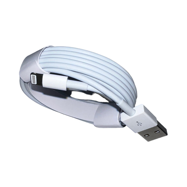 6ft iPhone-USB Cable Reval Distributor