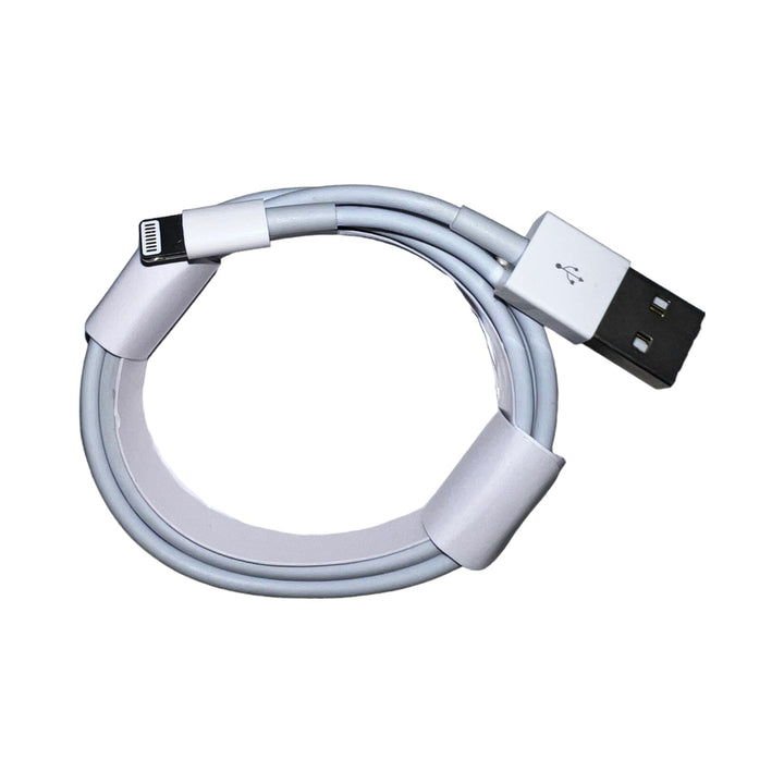 6ft iPhone-USB Cable Reval Distributor