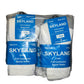 Skyland Crew Socks 12-Pairs