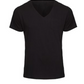 Alyas T shirt V-Neck 6 ct Reval Distributor