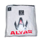 Alyas T shirt V-Neck 6 ct Reval Distributor