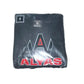 Alyas T shirt V-Neck 6 ct Reval Distributor