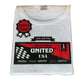 United A Shirts 6-Pack