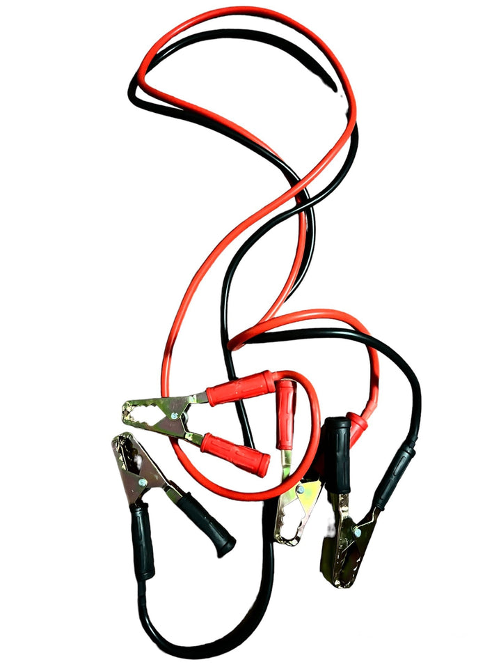 Booster Cable Reval Distributor