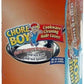 Chore Boy Single 36 ct Reval Distributor