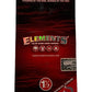 Elements 1 1/4 25-Packs Reval Distributor