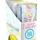 High Hemp 25-Pack With Display Reval Distributor Hydro Lemonade