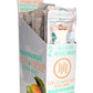 High Hemp 25-Pack With Display Reval Distributor Maui Mango