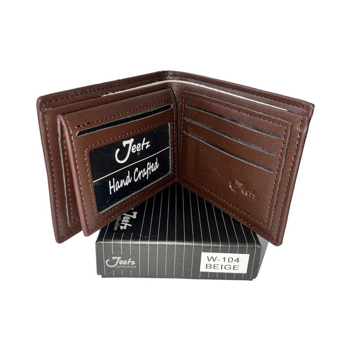 Jeetz Collection Wallet Reval Distributor