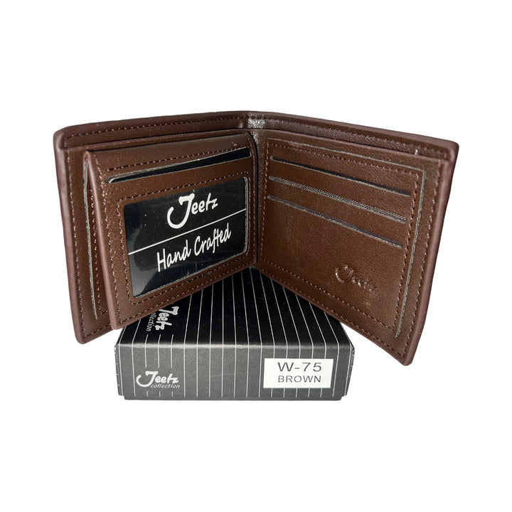 Jeetz Collection Wallet Reval Distributor