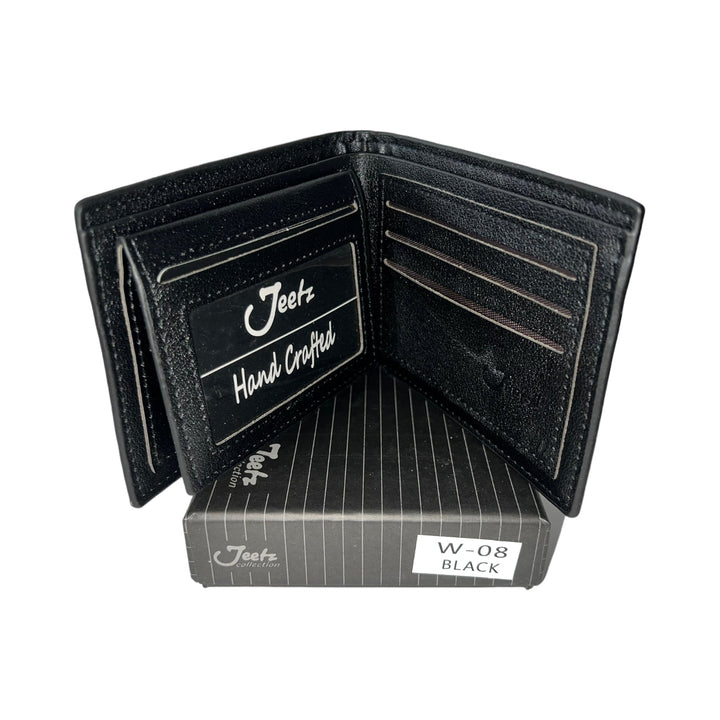 Jeetz Collection Wallet Reval Distributor