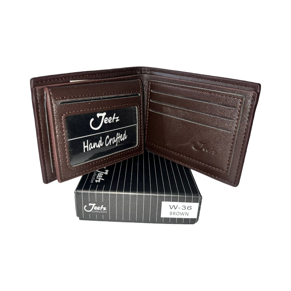 Jeetz Collection Wallet Reval Distributor