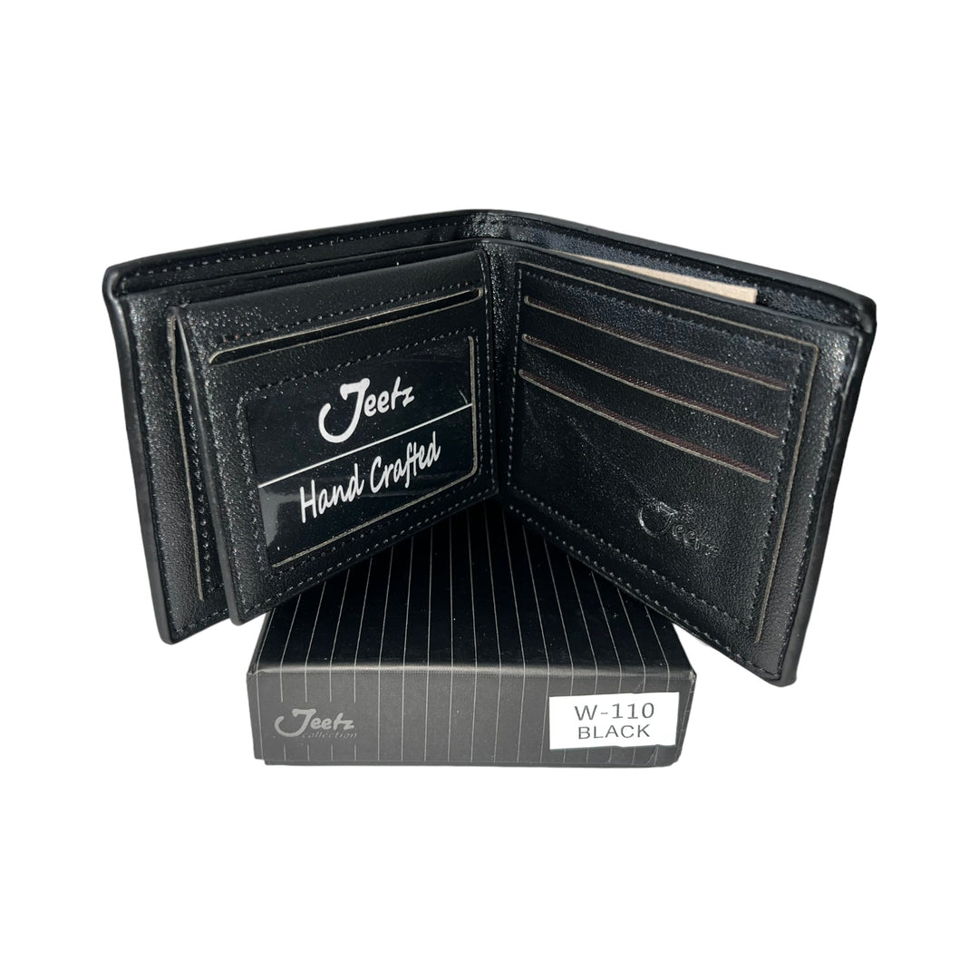 Jeetz Collection Wallet Reval Distributor