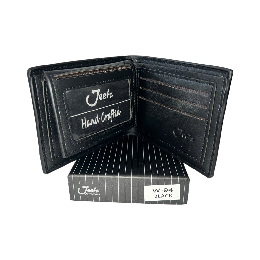 Jeetz Collection Wallet Reval Distributor