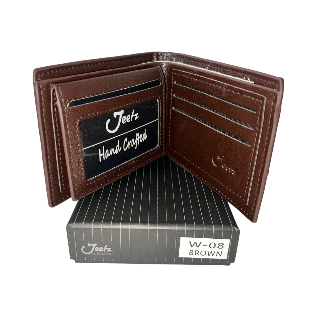 Jeetz Collection Wallet Reval Distributor