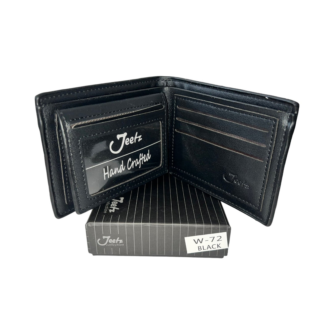 Jeetz Collection Wallet Reval Distributor