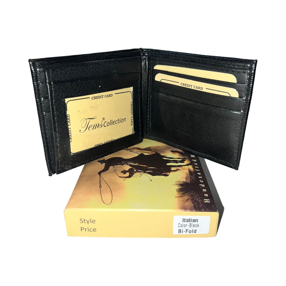 Jems Collection Wallet Reval Distributor