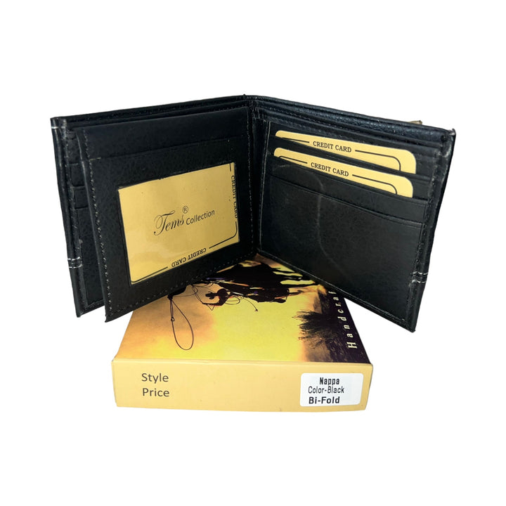 Jems Collection Wallet Reval Distributor