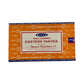 Nag Champa 15g Reval Distributor Eastern Tantra 12-Pack