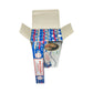 Nag Champa 15g Reval Distributor