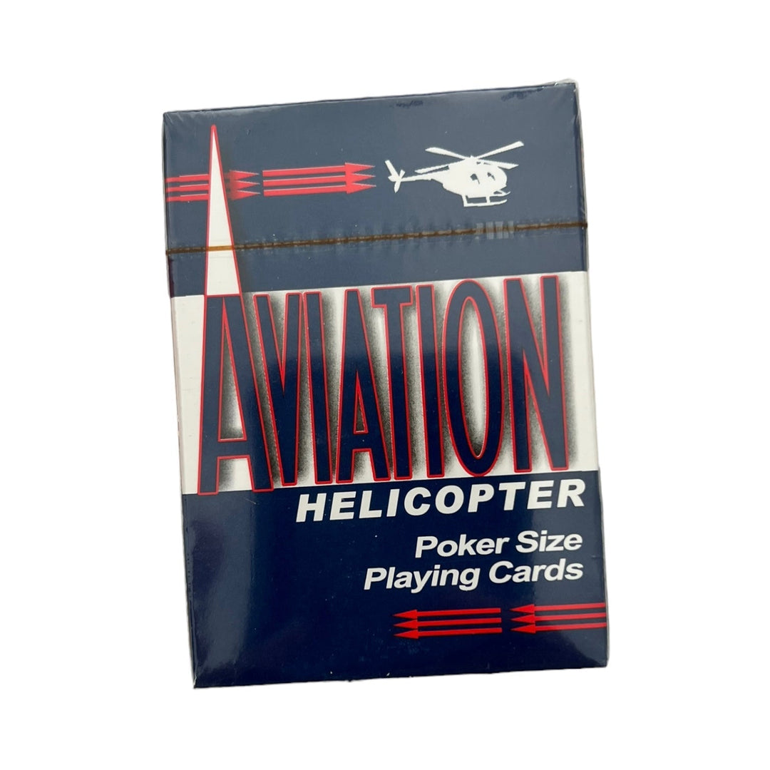 Playing Cards 12 Pack Reval Distributor