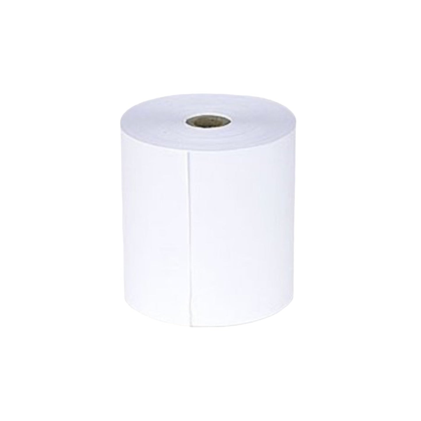 Register Thermal Rolls 50-Pack Reval Distributor 3.125” x 230FT 48 Gram