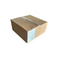 Register Thermal Rolls 50-Pack Reval Distributor