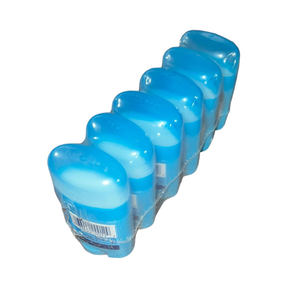 Secret Deodorant .5OZ 6-Pack Reval Distributor