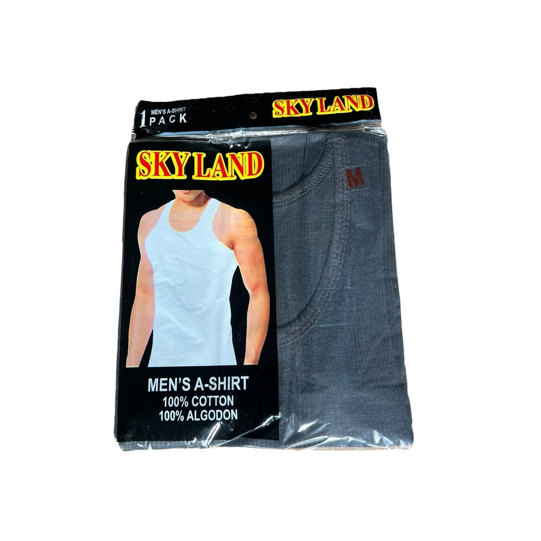 Skyland A Shirt 12-Pack Reval Distributor