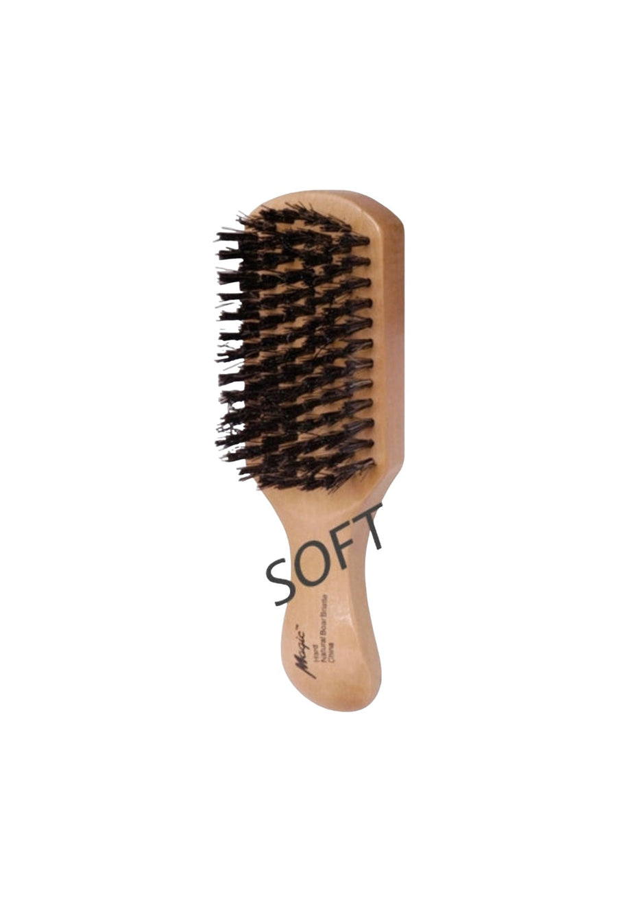 Soft Club Brush 12 ct Reval Distributor