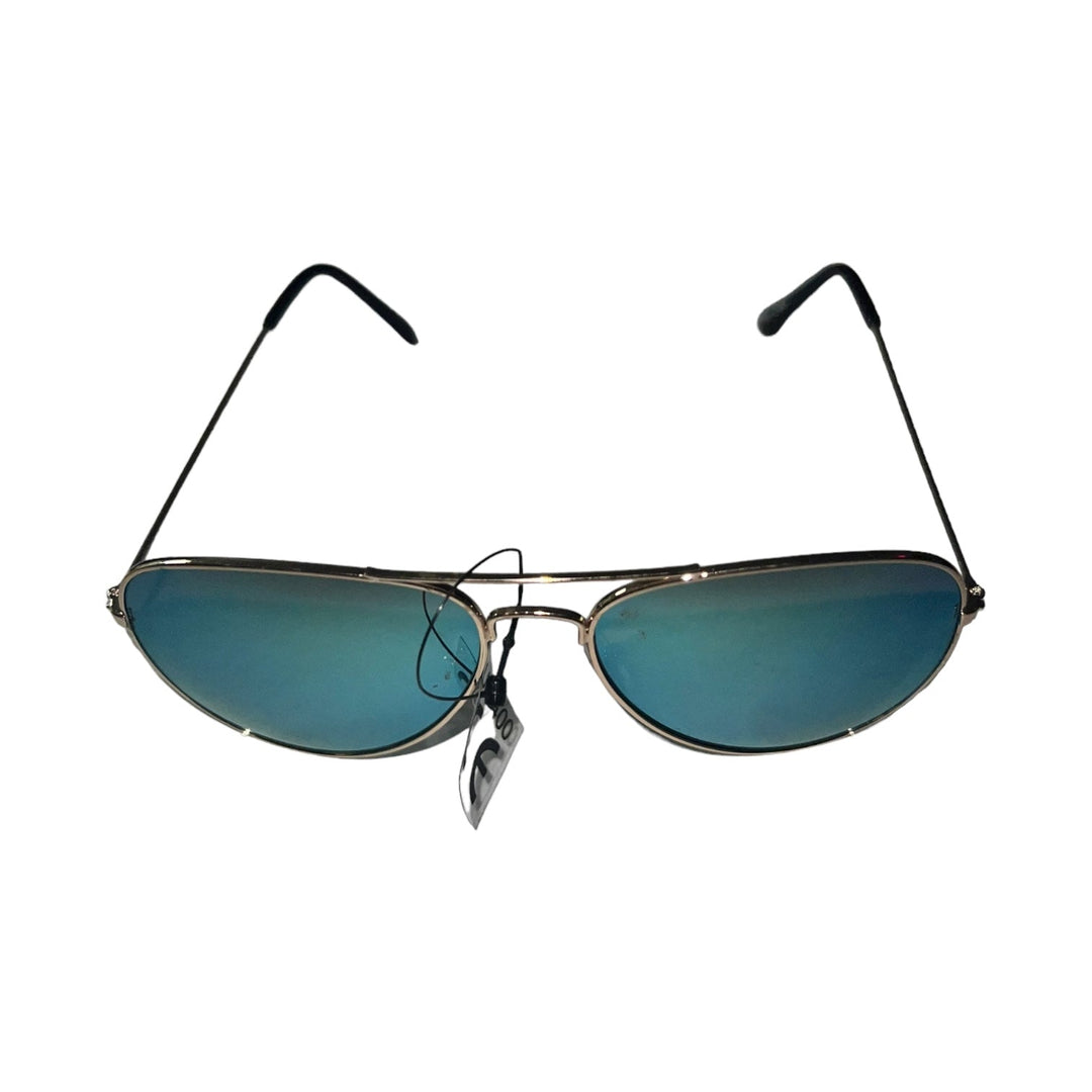 Sunglasses 12 ct Reval Distributor