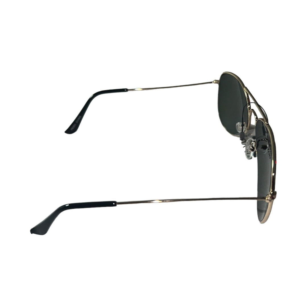 Sunglasses 12 ct Reval Distributor