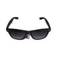 Sunglasses 12 ct Reval Distributor