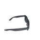 Sunglasses 12 ct Reval Distributor