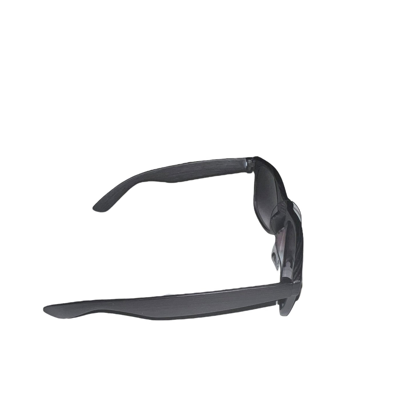 Sunglasses 12 ct Reval Distributor