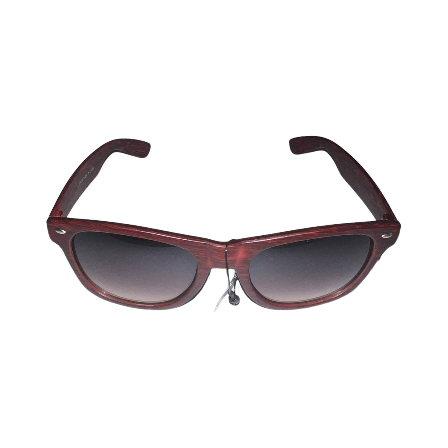 Sunglasses 12 ct Reval Distributor