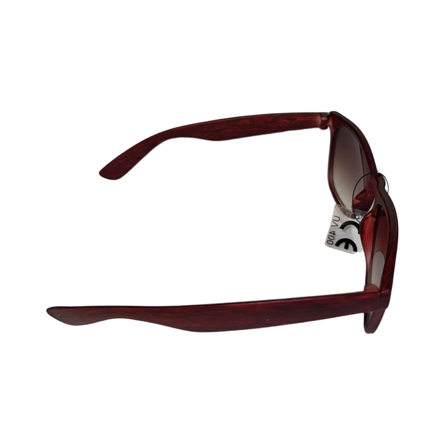 Sunglasses 12 ct Reval Distributor