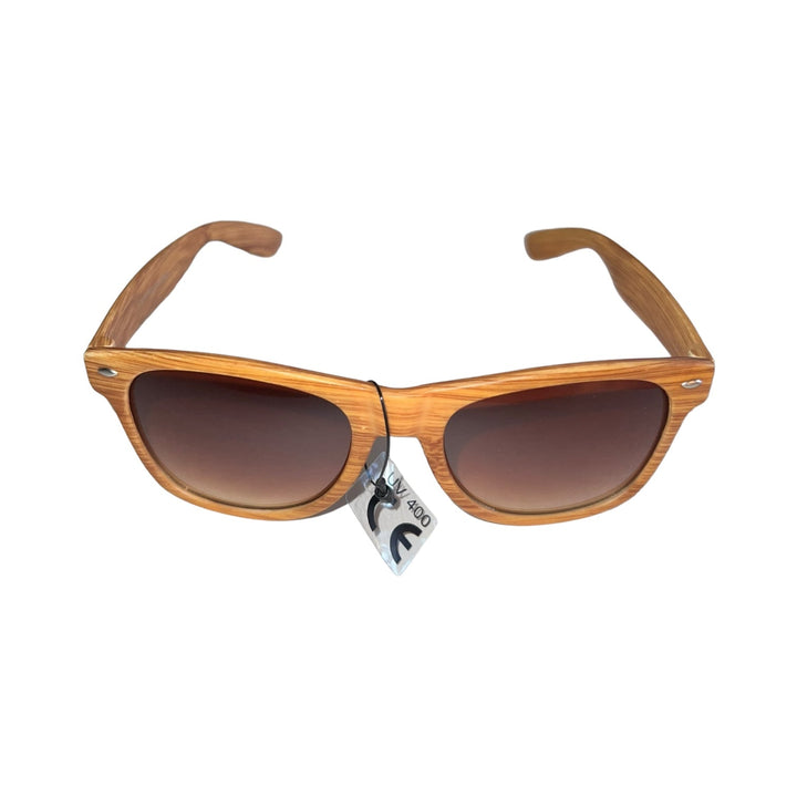 Sunglasses 12 ct Reval Distributor